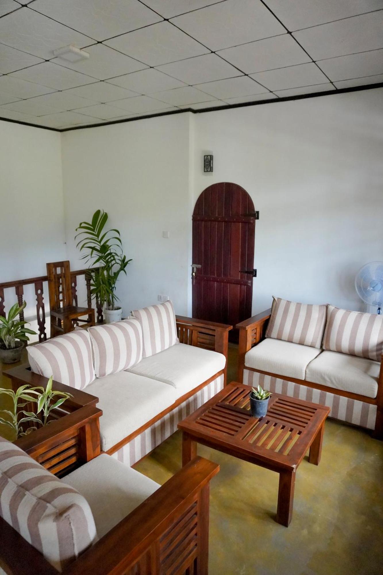 Sadula Home Villa Ella Exterior foto